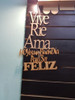 Frases En Mdf Cuadros 2