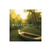 Relaxation / Various Relaxation / Various Usa Import Cd 0