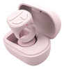 Anillo Clicker Para Tiktok Para Ios Android Control Remoto 0