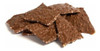 Kit C/3 Flocos De Arroz 400g - Chocolândia 3