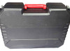 Kit De Taladros Inalámbricos Kraft Royal 2