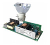 Kit 2 Lâmpadas 5r + 2 Ballast 5r. 0