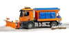 Bruder Mb Arocs Camion Quitanieves 4 Bruder Mb Arocs Camion Quitanieves 4