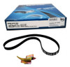 Correa Accesorios Elastica Onix Prisma 1.0 1