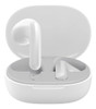 Auriculares Inalambricos Xiaomi Redmi Buds 4 Lite Blanco 3