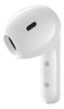 Auriculares Inalambricos Xiaomi Redmi Buds 4 Lite Blanco 4