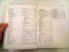 Red Hat Linux 6.2 En Un Solo Libro Editorial Gyr Papel Boedo 3