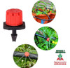 Pico Riego Regador Gotero Cultivo Micro Goteo X 20 6