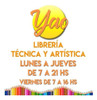 Marcadores Trabi Junior X 30.punta Fina 3