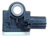 Sensor De Airbag Con Soporte Ford 0 Sensor De Airbag Con Soporte Ford 0