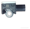 Sensor De Airbag Con Soporte Ford 1 Sensor De Airbag Con Soporte Ford 1