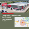 Ceramica Gijon Cañuelas Gijon 32x47 5 Ceramica Gijon Cañuelas Gijon 32x47 5