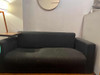 Sillón 0
