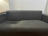 Sillón 1