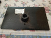 Base Tv Lcd Panavox L32qa3500u 2