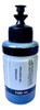 Kit Refil Tinta P/ Hp Vivera 100ml Preto 92 122 662 664 667 2