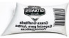 Graxa Calcio Grafitada Gitanes Uso Geral 80g 1049 1