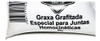 Graxa Calcio Grafitada Gitanes Uso Geral 80g 1049 3