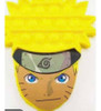 Pop It Naruto 3