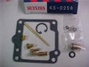 Kit De Reparacion Carburador Suzuki Dr 250 Japon Fas Motos 1 Kit De Reparacion Carburador Suzuki Dr 250 Japon Fas Motos 1