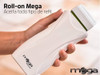 Calentador De Cera Roll On Mega Con Termostato 3