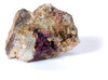Eritrina - Ixtlan Minerales 2