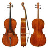 Evaluación Tasación Violoncello Antiguo Prof. Dmitry Rodnoy 0