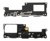 Flex Buzzer Parlante Altavoz Huawei P8 Lite 0