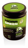 Hidragreen Pote 700 G - Bebida Deportiva - Biogreen 0
