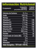 Hidragreen Pote 700 G - Bebida Deportiva - Biogreen 1