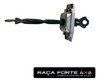 Limitador De Porta Traseira Toyota Hilux Sw4 2005 A 2015 0