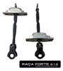 Limitador De Porta Traseira Toyota Hilux Sw4 2005 A 2015 6