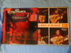 Los Chalchaleros X 2 Vinilo Lp 0