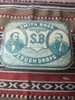 Lata Conmemorativa De Smith Bros 0