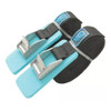 Sunchos Porta Tabla Freelife 4m 40mm Auto Sujetadores Surf 0