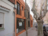 2 - Patios De Rivera  Local 2 1