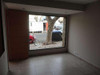 2 - Patios De Rivera  Local 2 4