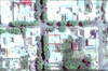2 - Patios De Rivera  Local 2 7