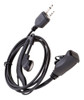 Fone Para Rádio Midland Lxt Gxt Xt Cxt G300 Atlantic Alan 3