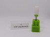 Kit De Fresas De Ceramica  Verdes 2