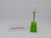 Kit De Fresas De Ceramica  Verdes 3