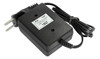 Fonte Chaveada 48v/0,5a Poe - Kit 10un 0
