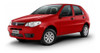 Service 60.000 Km Con Distribución + Escáner Fiat Palio 0