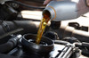 Service 60.000 Km Con Distribución + Escáner Fiat Palio 2