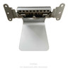 Base E Mola iMac 27 Modelo A1419 Semi Novo 0