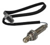 Sonda Lambda   Nissan Versa/march/re Oroch 0
