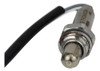 Sonda Lambda   Nissan Versa/march/re Oroch 2