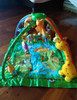 Alfombra Didáctica Fisher Price 0