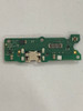 Flex Conector Carga Dock Usb Moto E6 Play Xt2029 Retirado 2