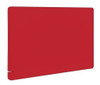 Tapa Frontal Para Dock De Nintendo Switch Extremerate Rojo 1